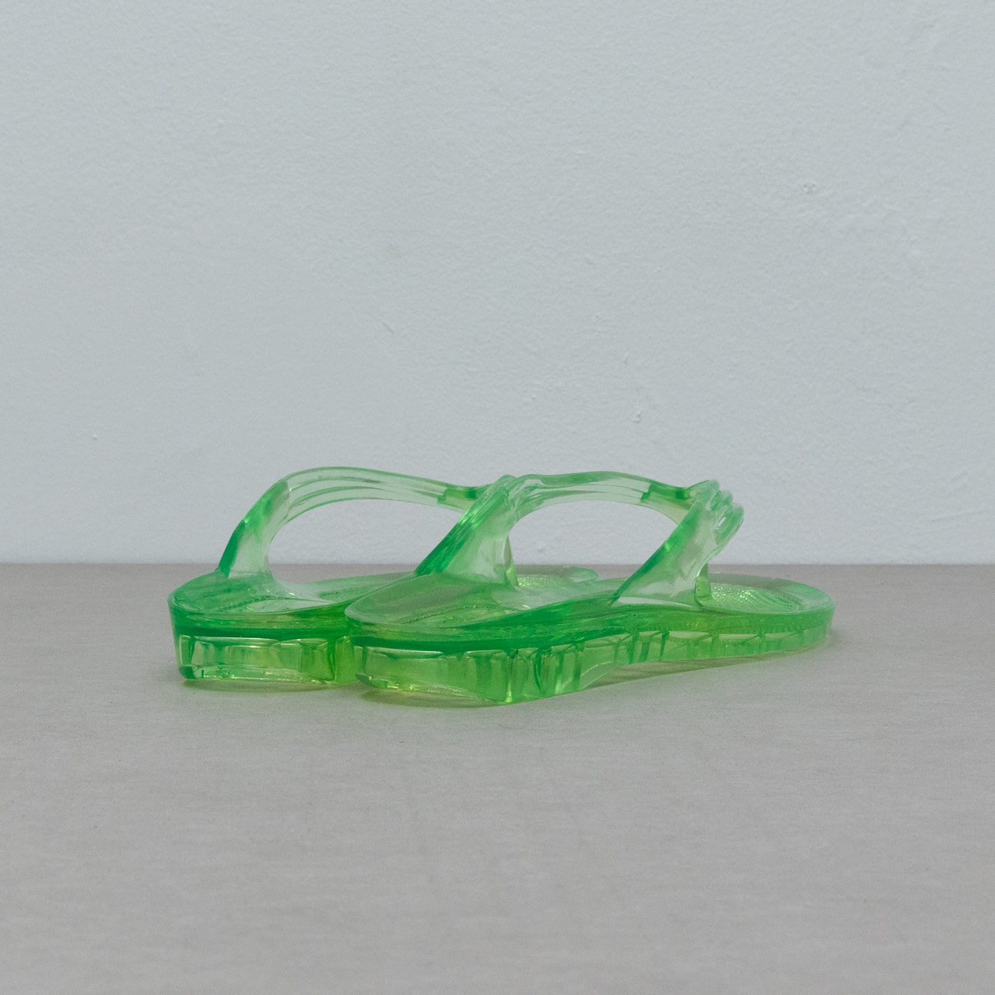 偶然サンダル/婦人LL(25cm)/MN_95_LL_C