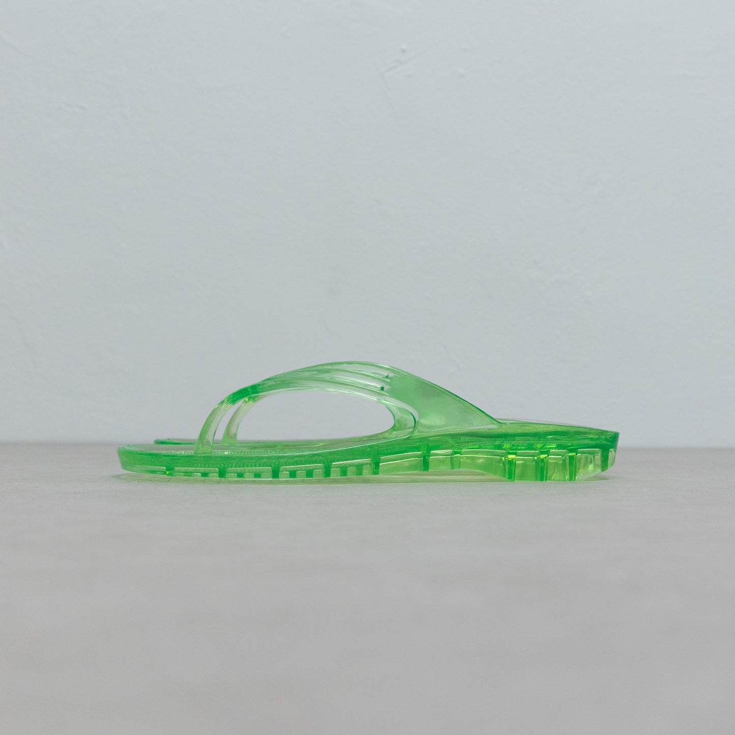 偶然サンダル/婦人LL(25cm)/MN_95_LL_C