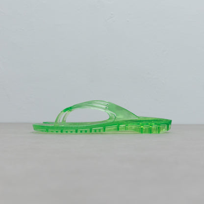 偶然サンダル/婦人LL(25cm)/MN_95_LL_C
