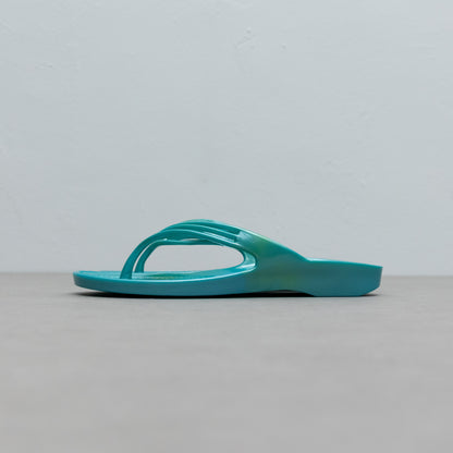 偶然サンダル/婦人LL(25cm)/MN_95_LL_D