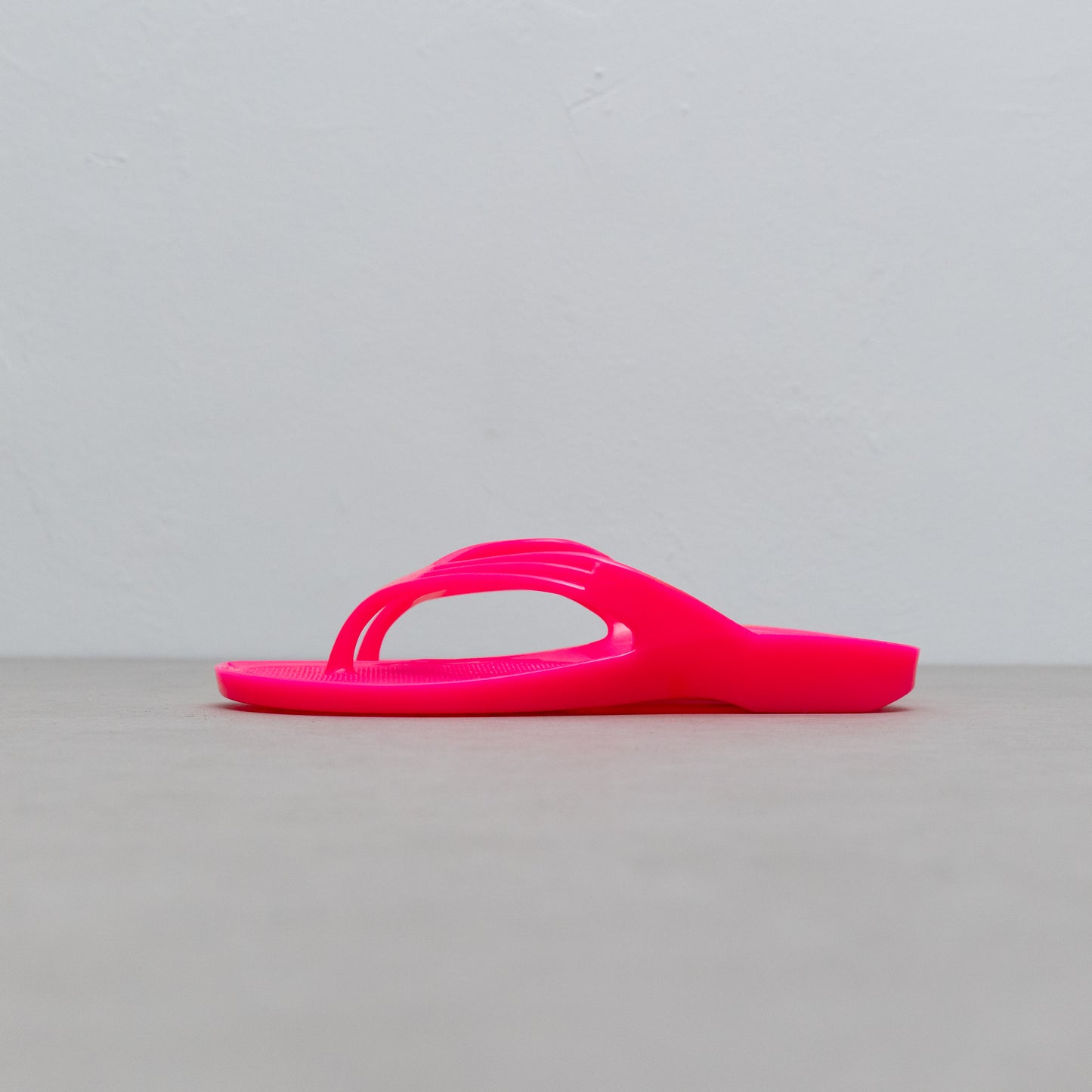 偶然サンダル/婦人L(23-24.5cm)/MN_95_L_D