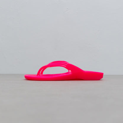 偶然サンダル/婦人L(23-24.5cm)/MN_95_L_D