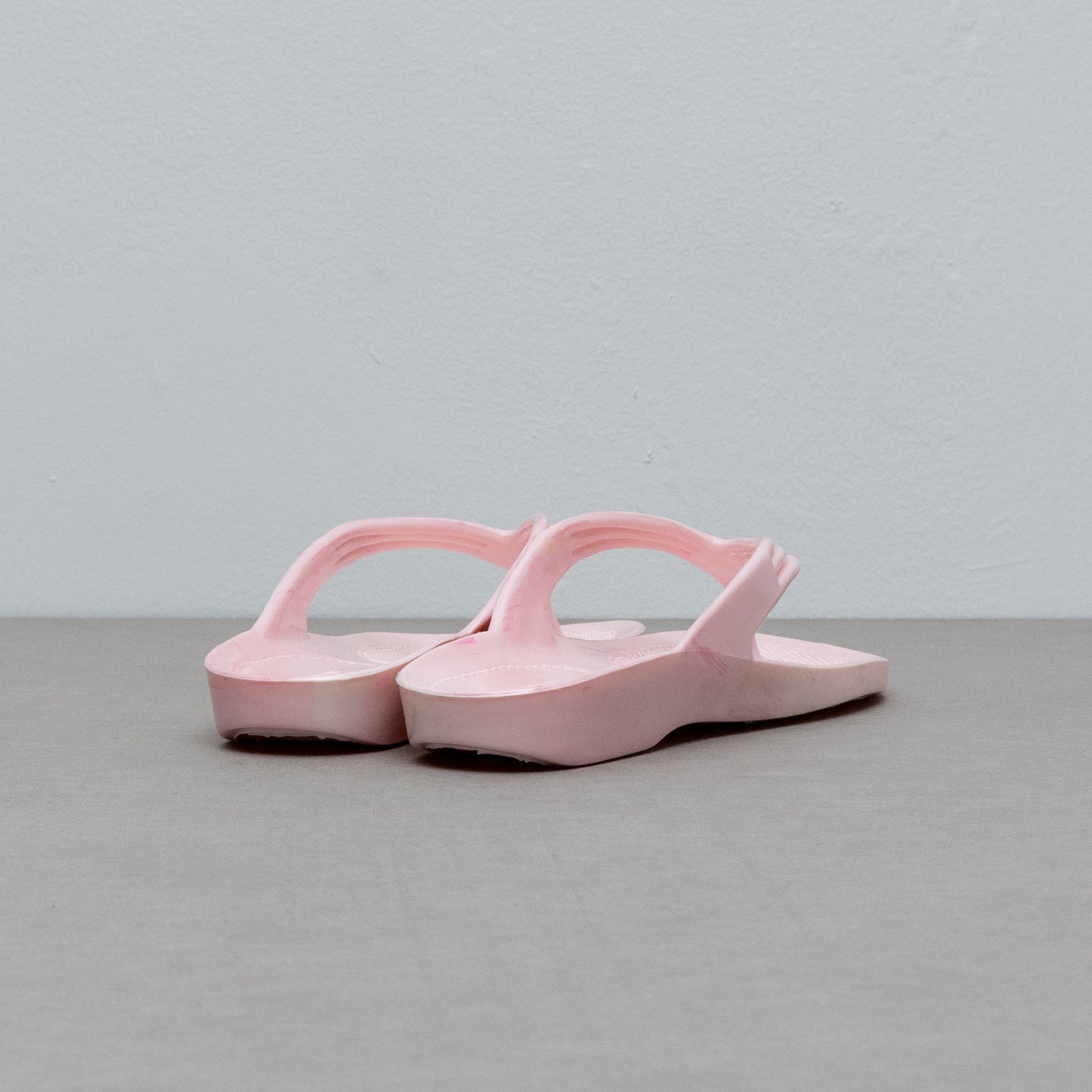 偶然サンダル/婦人L(23-24.5cm)/MN_95_L_E