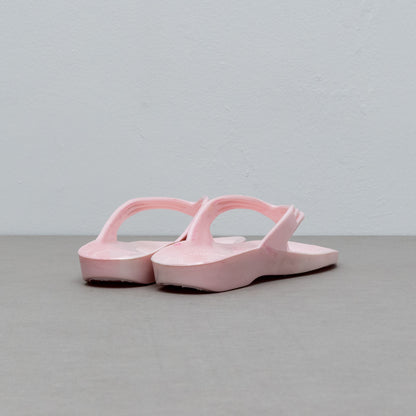 偶然サンダル/婦人L(23-24.5cm)/MN_95_L_E