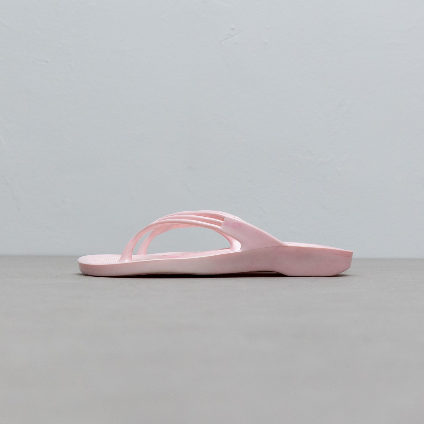偶然サンダル/婦人L(23-24.5cm)/MN_95_L_E