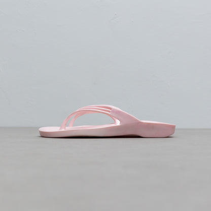 偶然サンダル/婦人L(23-24.5cm)/MN_95_L_E