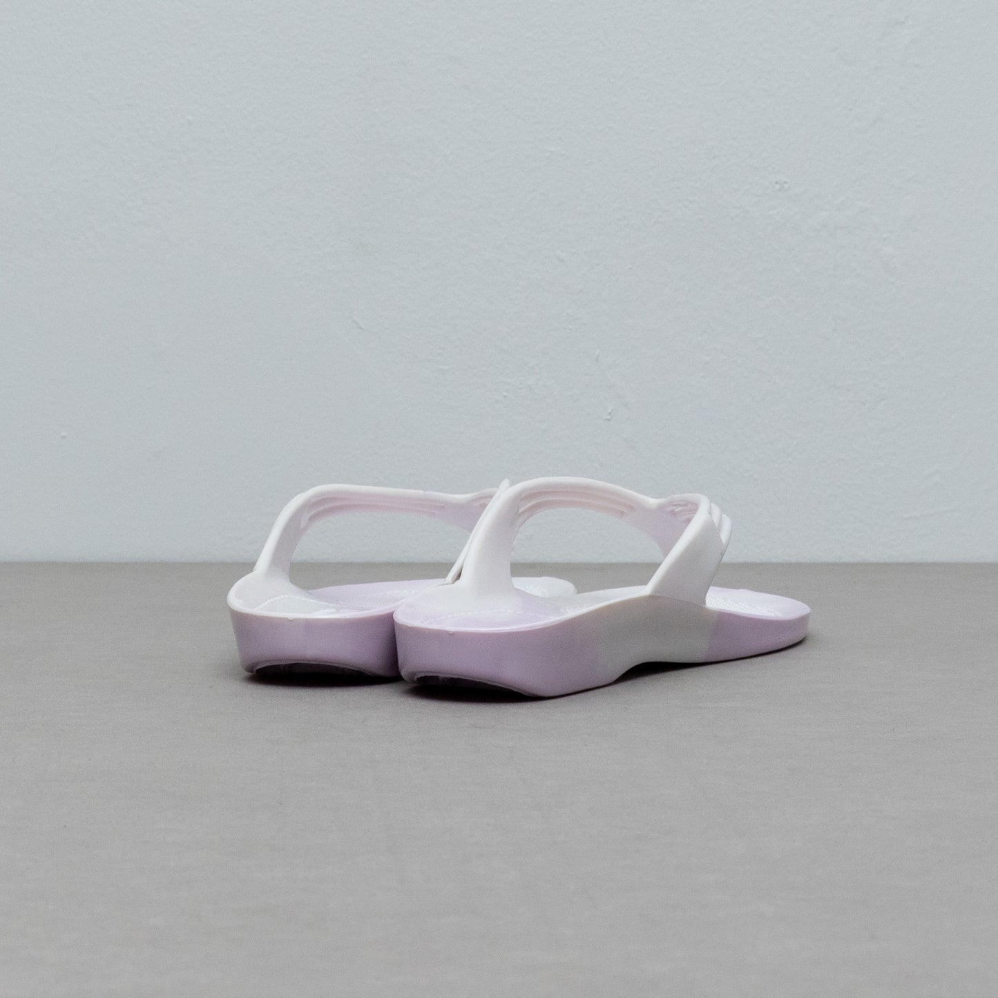 偶然サンダル/婦人M(22-23.5cm)/MN_95_M_A