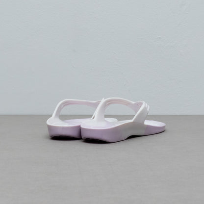 偶然サンダル/婦人M(22-23.5cm)/MN_95_M_A