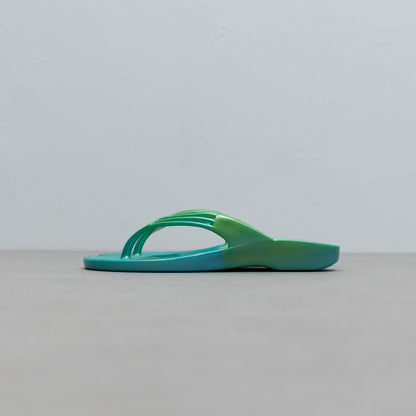 偶然サンダル/婦人M(22-23.5cm)/MN_95_M_B