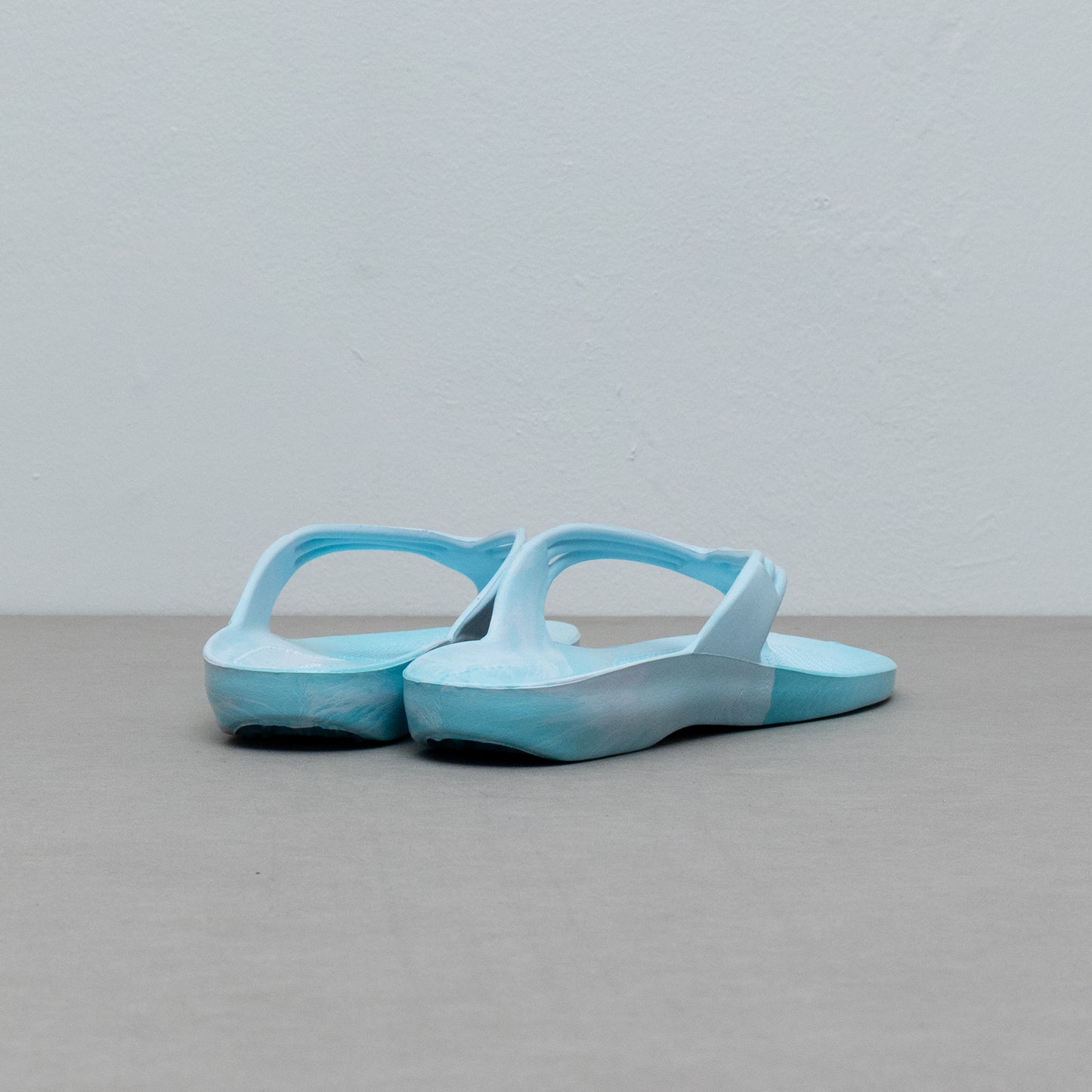 偶然サンダル/婦人M(22-23.5cm)/MN_95_M_D