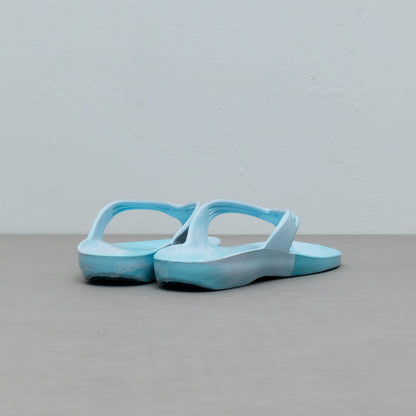 偶然サンダル/婦人M(22-23.5cm)/MN_95_M_D