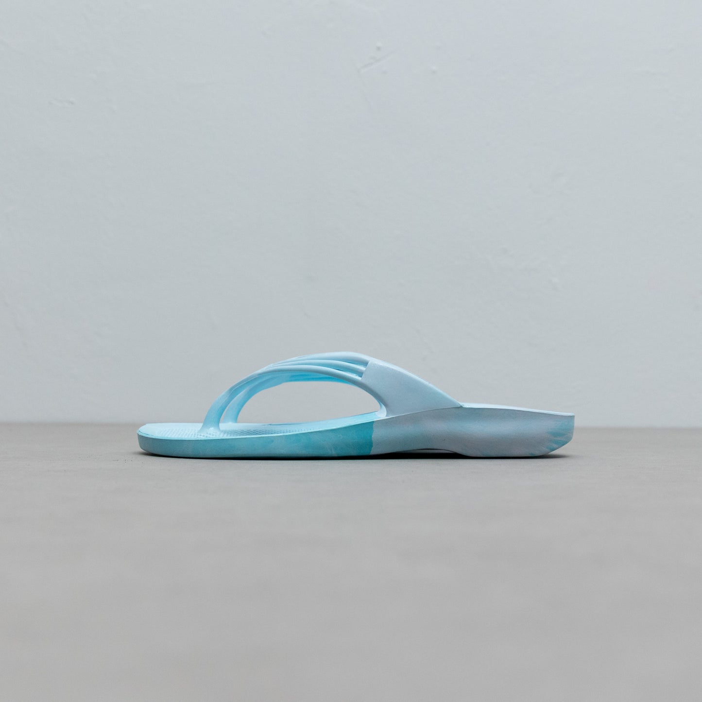 偶然サンダル/婦人M(22-23.5cm)/MN_95_M_D