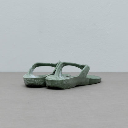偶然サンダル/婦人M(22-23.5cm)/MN_95_M_E