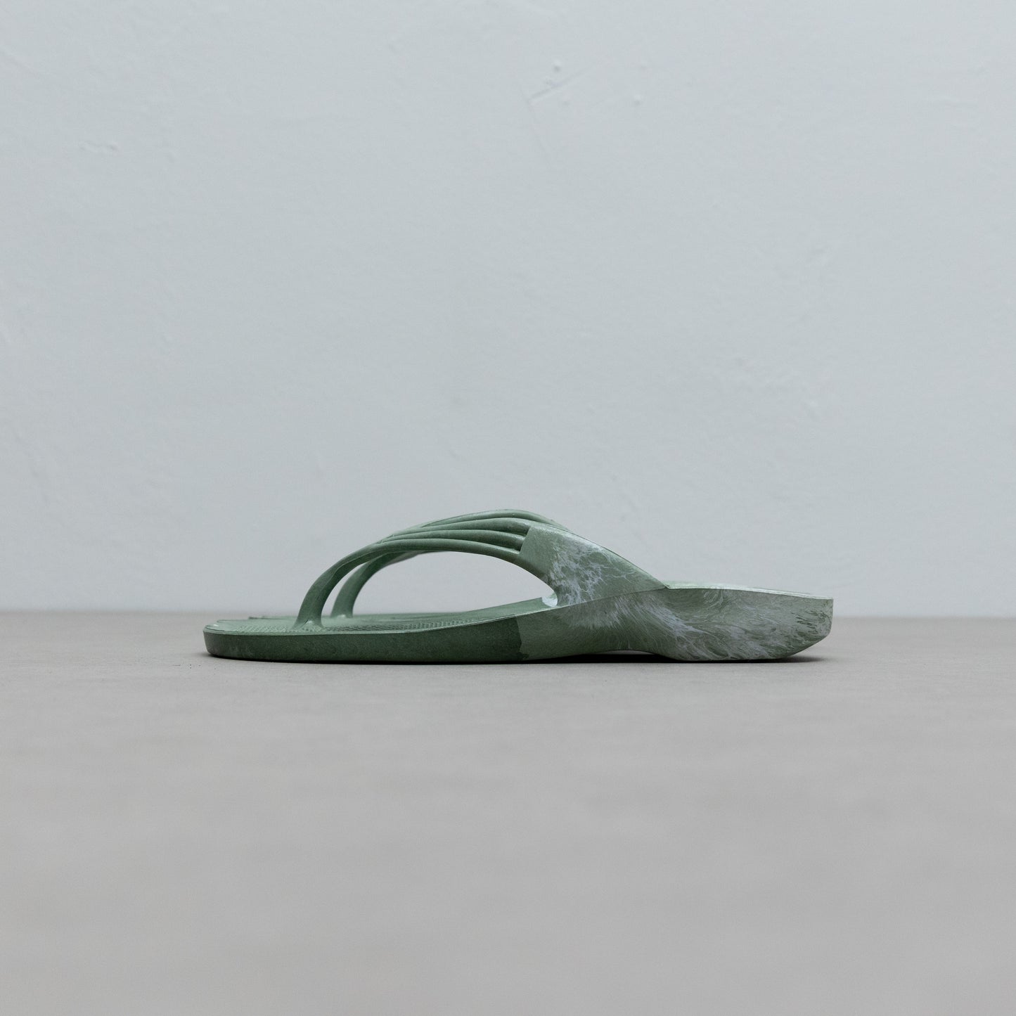 偶然サンダル/婦人M(22-23.5cm)/MN_95_M_E