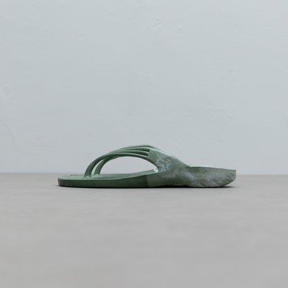偶然サンダル/婦人M(22-23.5cm)/MN_95_M_E
