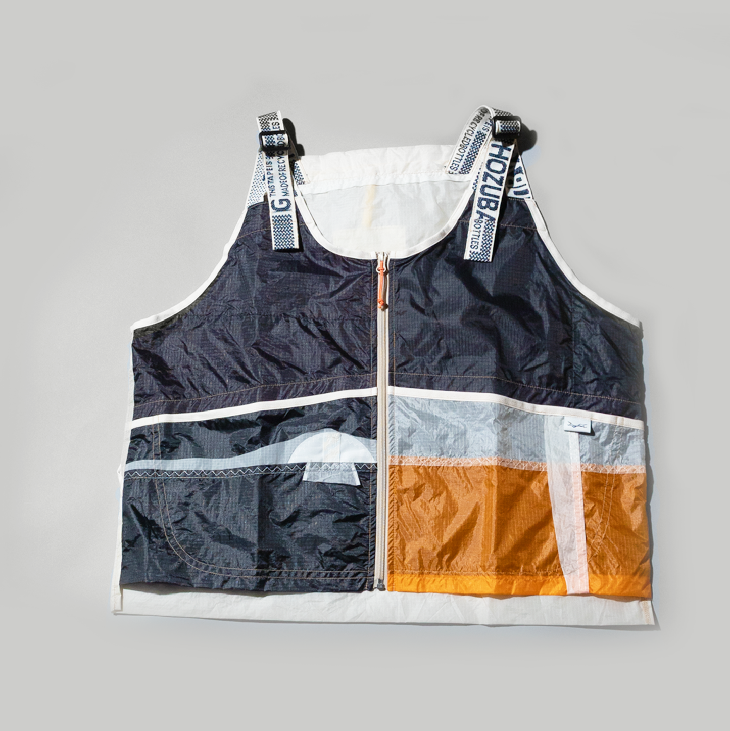MARKET VEST_10