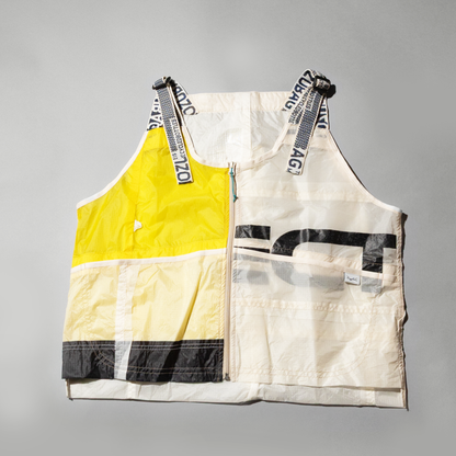 MARKET VEST_11