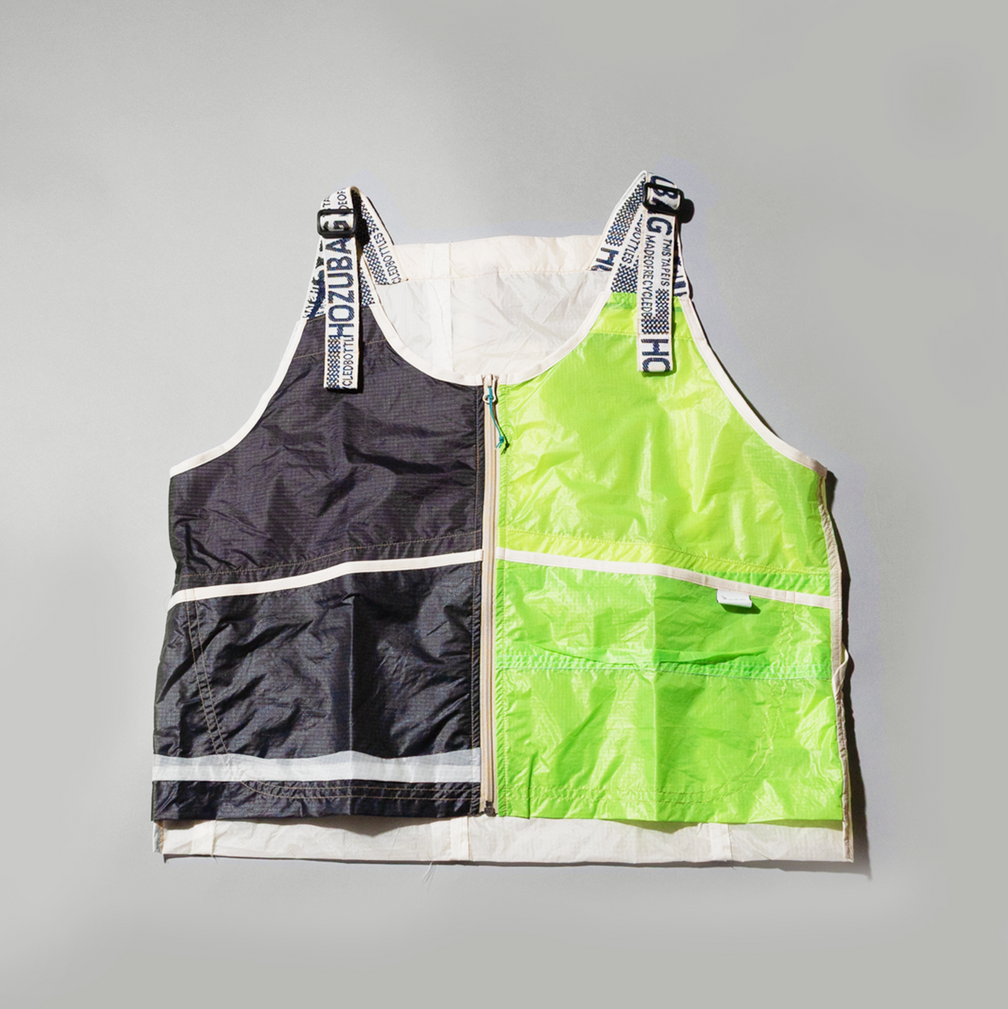 MARKET VEST_12