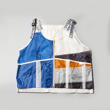 MARKET VEST_13
