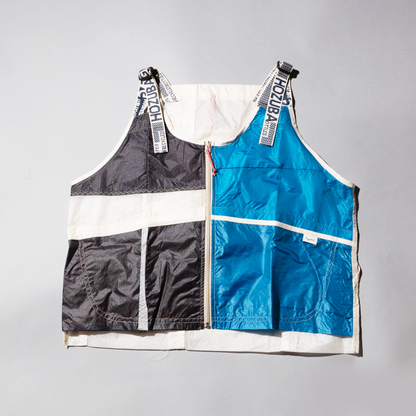 MARKET VEST_15