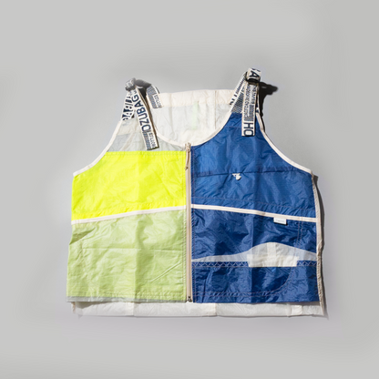 MARKET VEST_17