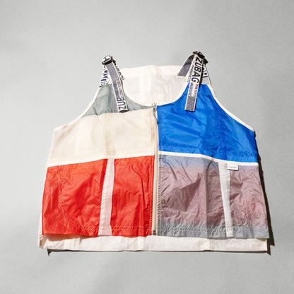 MARKET VEST_18