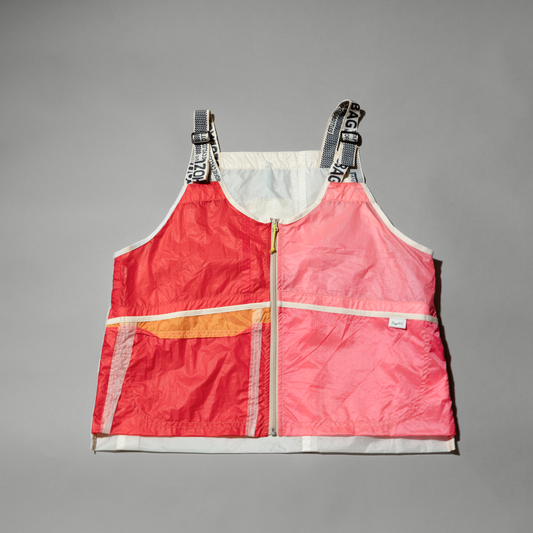 MARKET VEST_11