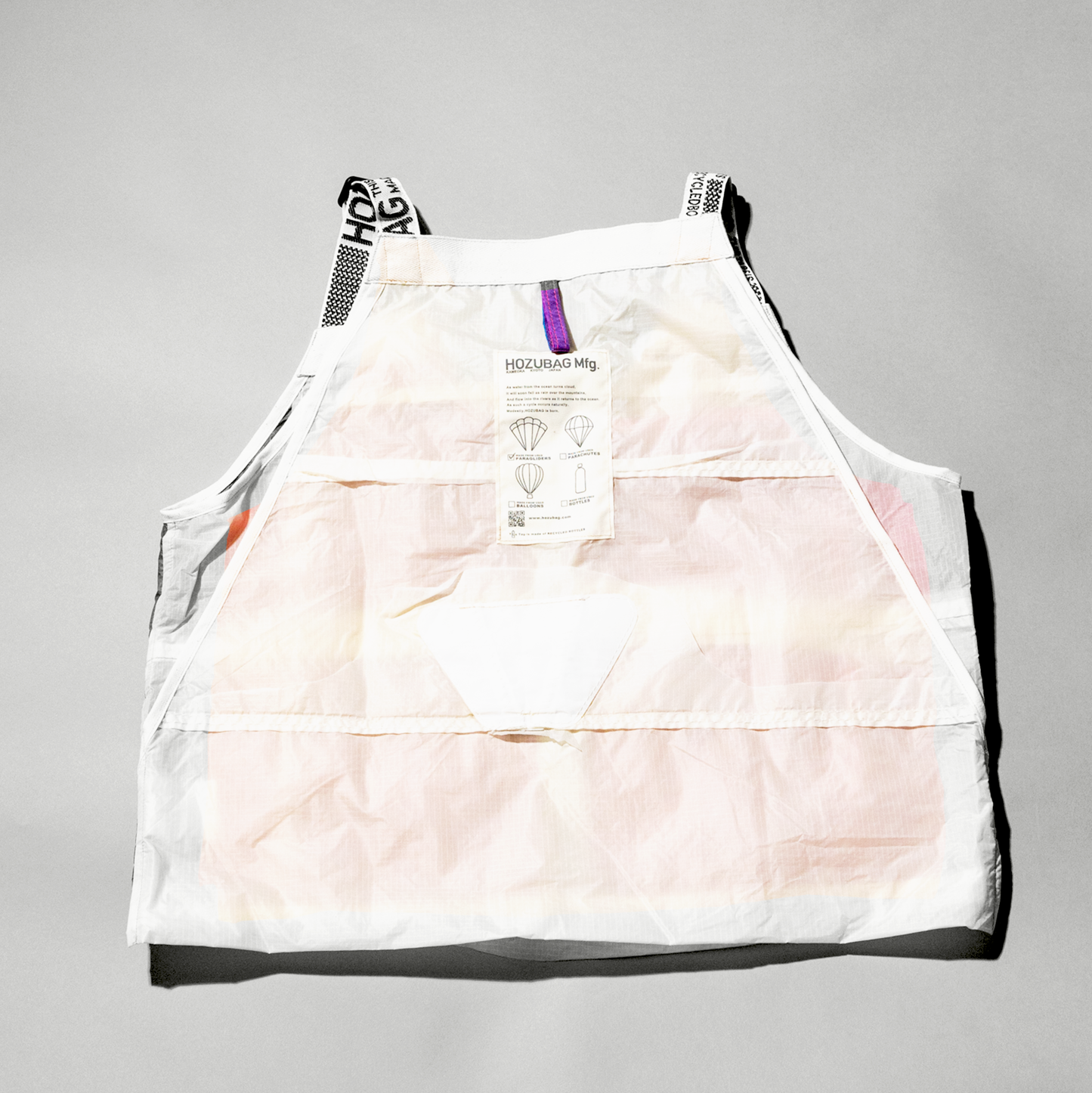 MARKET VEST_1