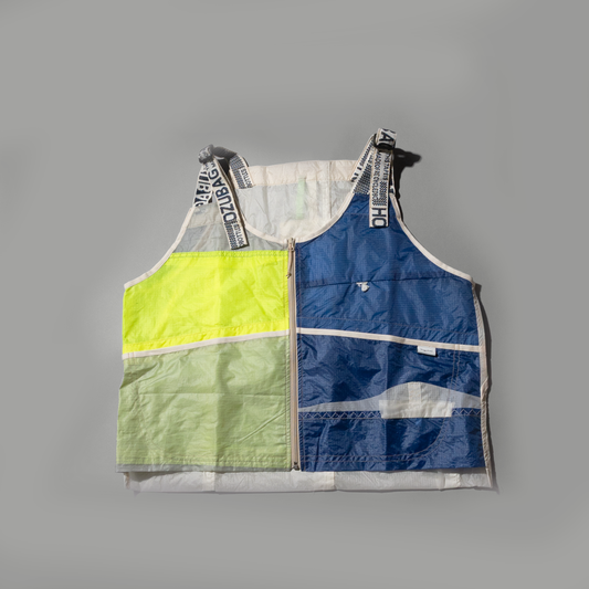 MARKET VEST_17