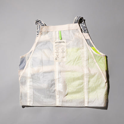 MARKET VEST_17