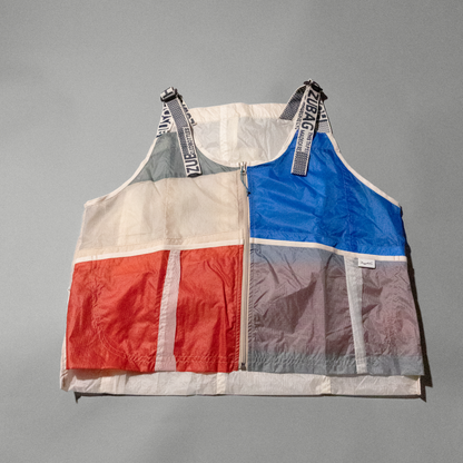 MARKET VEST_18