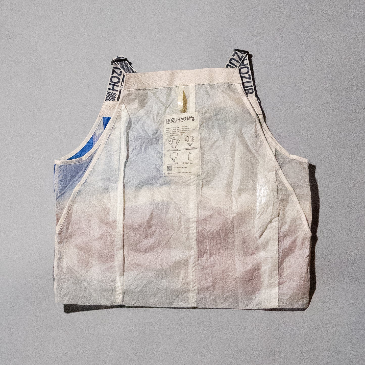 MARKET VEST_18