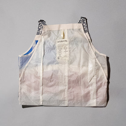 MARKET VEST_18