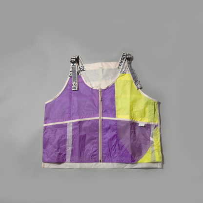 MARKET VEST_19