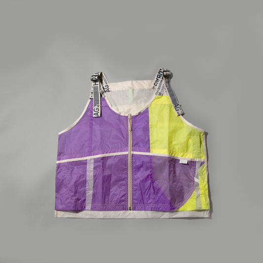 MARKET VEST_19