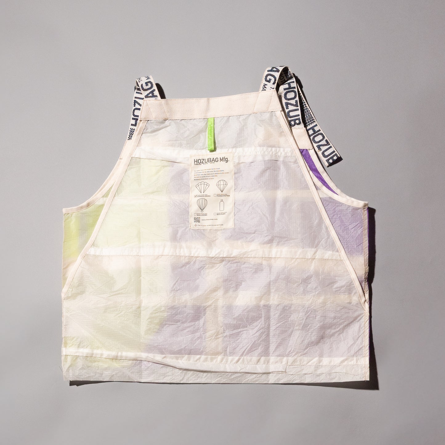 MARKET VEST_19