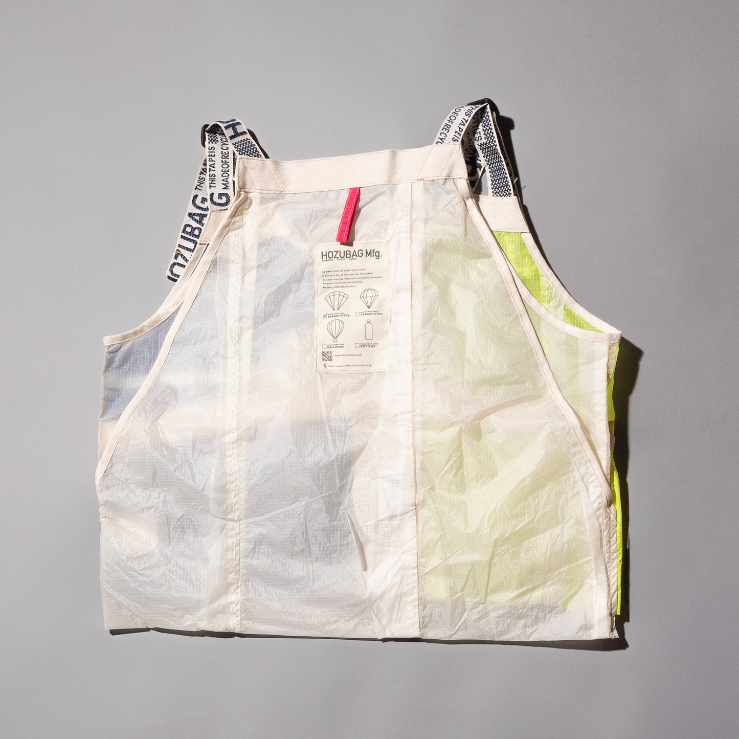 MARKET VEST_20