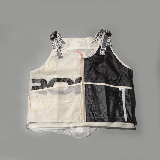 MARKET VEST_18