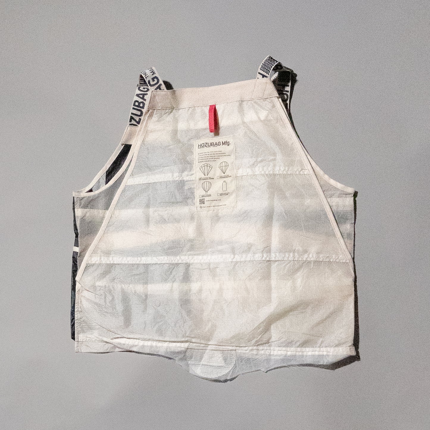 MARKET VEST_8
