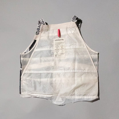 MARKET VEST_8