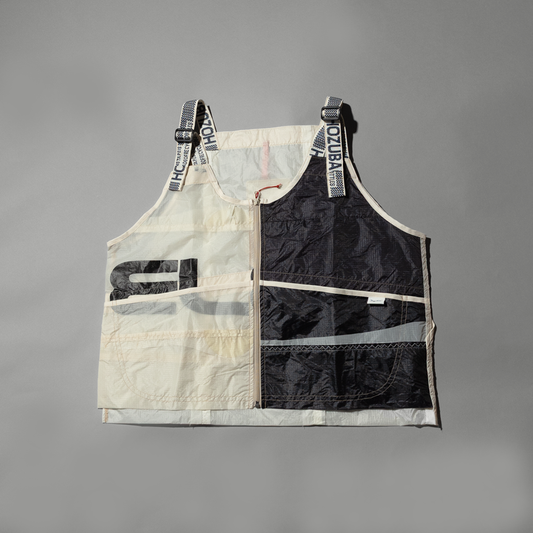 MARKET VEST_19