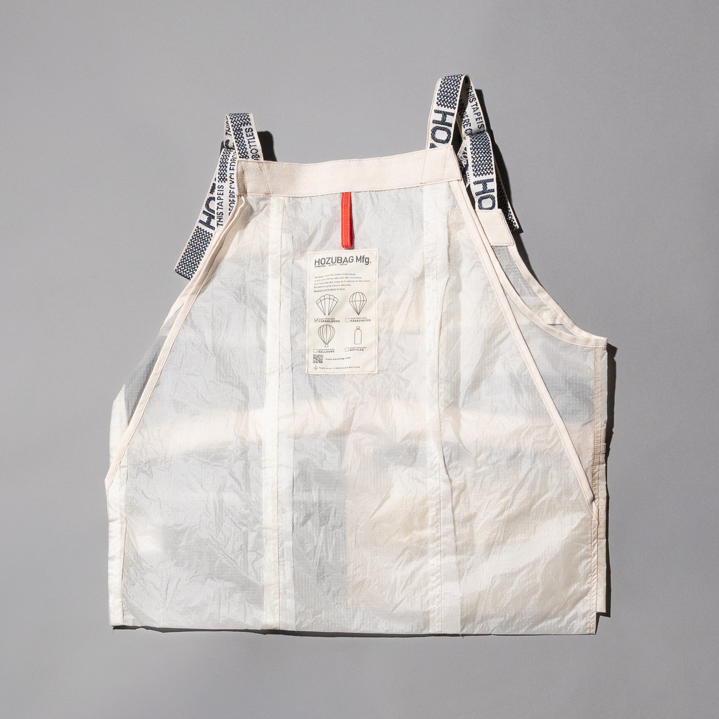 MARKET VEST_9