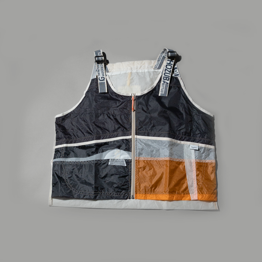 MARKET VEST_20