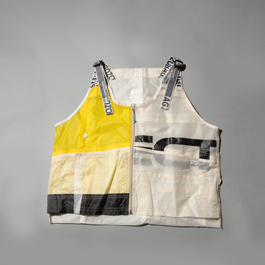 MARKET VEST_21