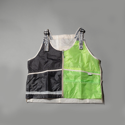 MARKET VEST_22