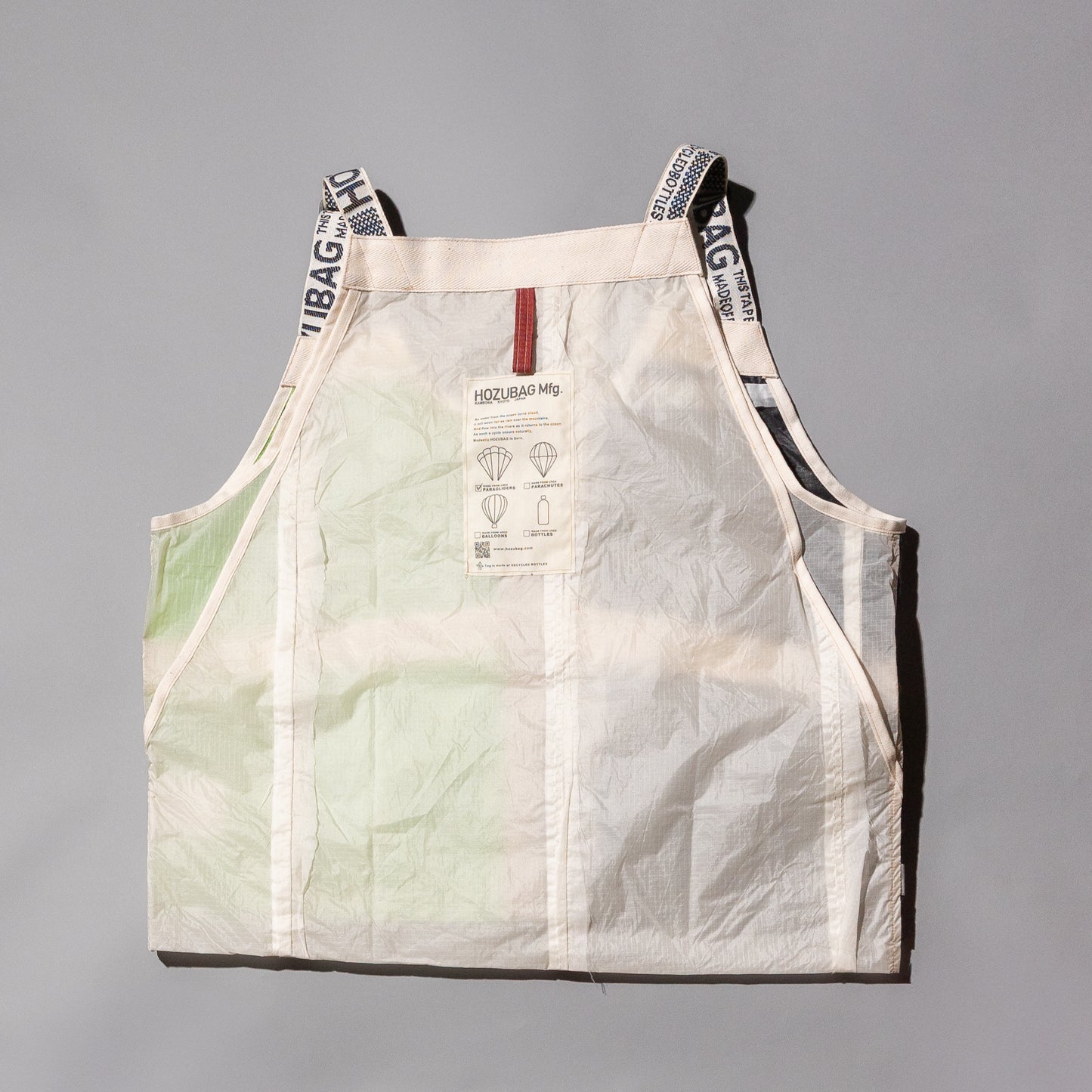 MARKET VEST_12