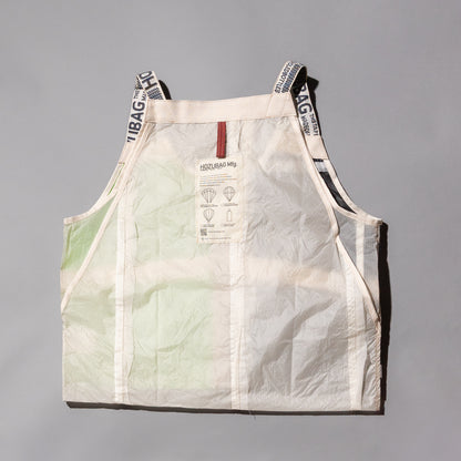 MARKET VEST_12
