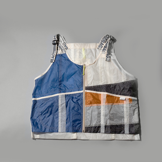 MARKET VEST_23