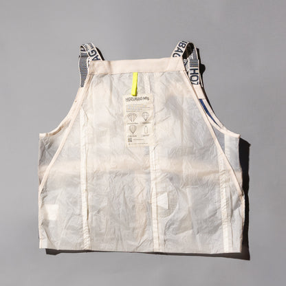 MARKET VEST_13