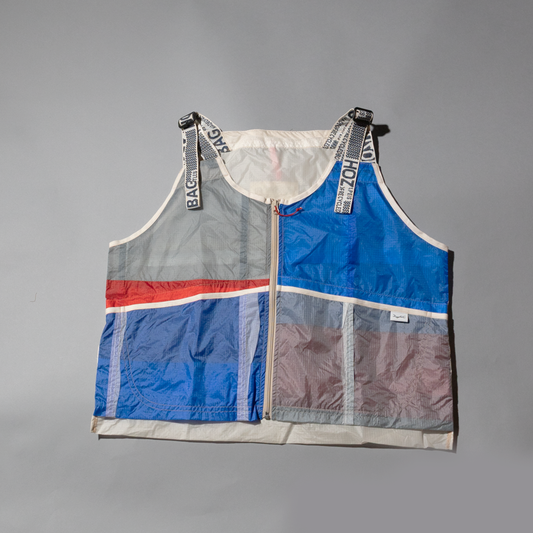 MARKET VEST_24